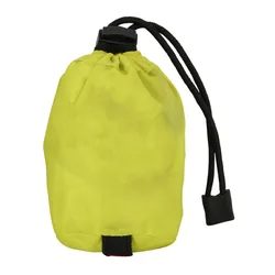 Sacco Impermeabile Raincover Xl