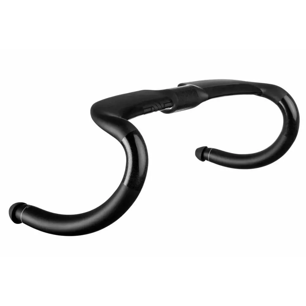 Enve Guidon Aero In-route - ENVE - FashionsVida