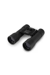 LandScout 16x32mm Binocular