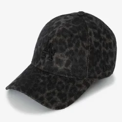 Forty Women La Leo Cosy noir tu