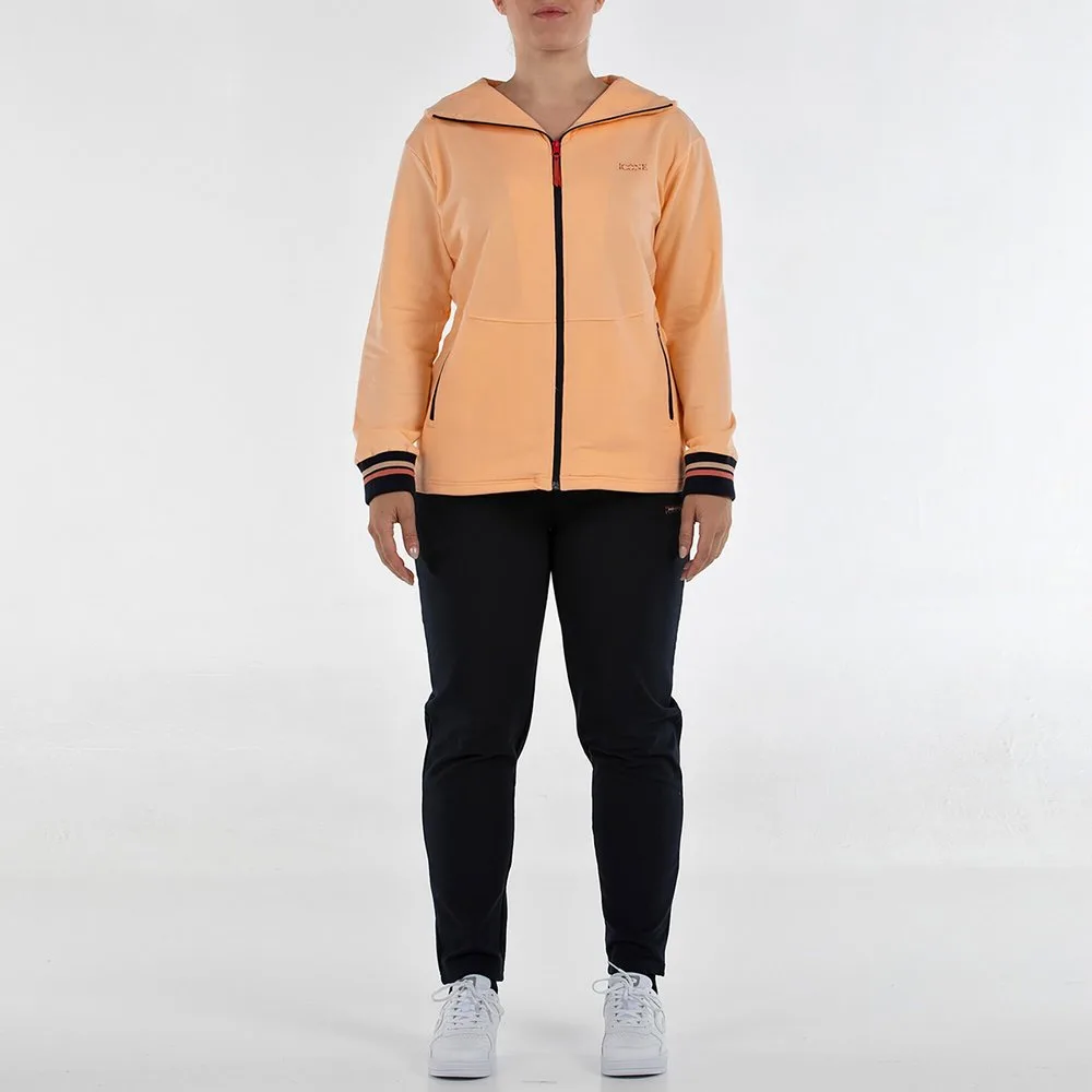Chandal Mujer RETAMAL - John Smith - FashionsVida