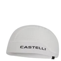Castelli Bonnet Summer