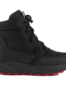 Botas de apre-esquí unisex Rossi Podium - Rossignol - FashionsVida