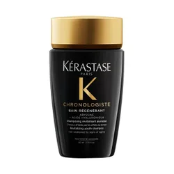 KERASTASE Chronologiste RÃ©gÃ©nÃ©rant 80ML