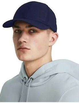 Schirmmütze Casquette Élastique Ua Vent Eu S / M;Eu M / L Male - Under armour - FashionsVida