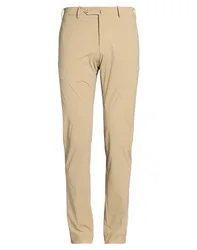 Hose Herren Sand 46,56 Herren