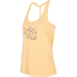 Camiseta de mujer Mazin