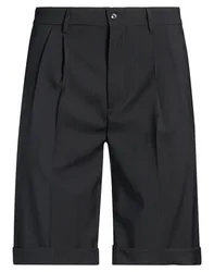 Shorts & Bermudashorts Herren Braungrau 46,48,50,52 Herren