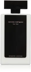 Rodriguez For Her Body Lotion