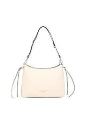 ERMANNO SCERVINO BORSA ALESSANDRA