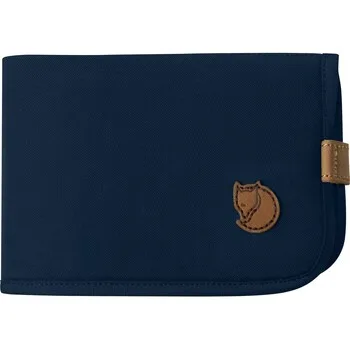 Fjallraven Geldbeutel G1000 Seat Pad Einheitsgrösse Male - Fjällräven - FashionsVida