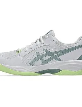 Chaussures d'intérieur Gel-Task 5 blanc 41 1/2 - Asics - FashionsVida