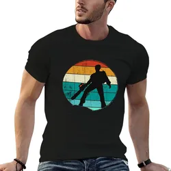 Zombies Ash Vs Evil Dead T-Shirt Graphic Print Short Sleeve T-Shirt