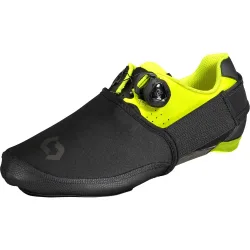Punteras de ciclismo unisex AS 10 LONG