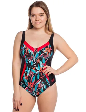 Mad Wave Maillot De Bain Lea - Mad Wave - FashionsVida