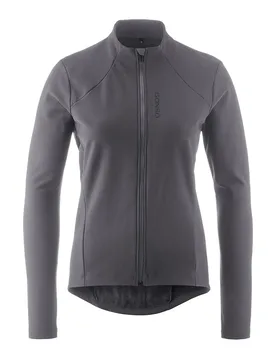 Maillot à Manches Longues Sitivo - Gonso - FashionsVida