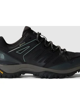 Zapatillas de senderismo de mujer GORE-TEX® Hedgehog - The North Face - FashionsVida
