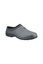 Greenhill Wellingtons Womens - - Size: 6