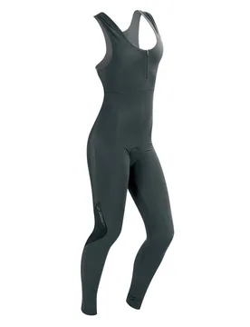 Gist Collants De Cyclisme Vanity - Gist - FashionsVida