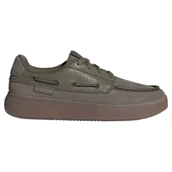 Baskets Barreda Decode Sc Shadow Olive / Tent Green / Olive Strata EU 40 2/3