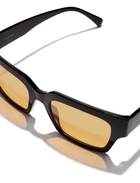 Gafas de sol de hombre mate - Hawkers - FashionsVida