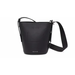 MM MAX MARA Borse... Nero