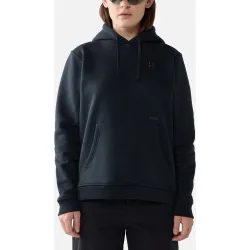 Sudadera de mujer