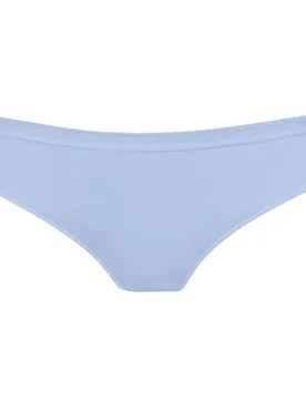 Slips Italienischer Slip-Slip Happyday Cheek Eu Xl - Lisca - FashionsVida