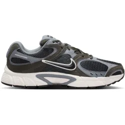 Zapatillas casual de hombre V5 RNR SUEDE 2
