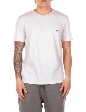 Dondup T-shirt e Polo Cristallo - Dondup - FashionsVida