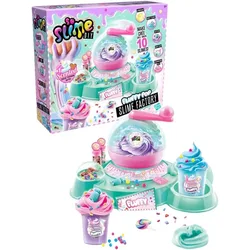 Fabbrica Di Slime Soffice