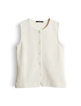 Ulida female - 38 - FashionsVida