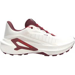 Genesis 2 zapatillas trail mujer Beige (36 2/3)