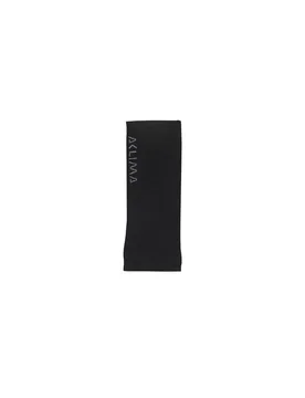 Warmwool Pulse Heater Schwarz One Size - Aclima - FashionsVida