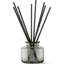 Frasco difusor 165 ml
