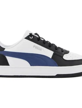 Sneaker Caven 2 40;42;43;44;46 Male - Puma - FashionsVida