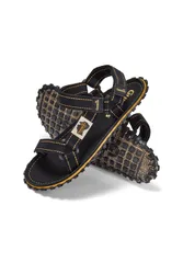 Tracker Womens Sandals - - Size: 3