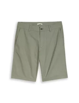 XL relaxed linen chino shorts male - XL - FashionsVida