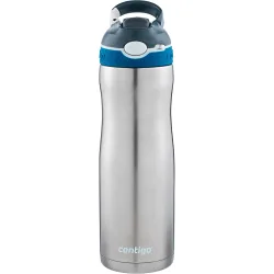 Botella de agua Ashland