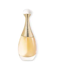 J'adore Eau de Parfum 150ml