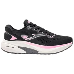 Scarpe Da Running Speed Black EU 41