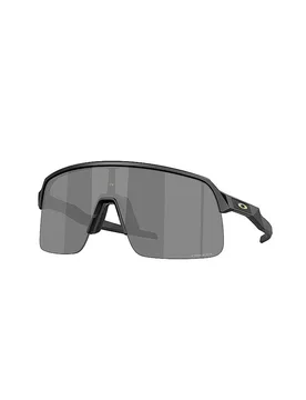 Herren Radbrille Sutro Lite schwarz M - Oakley - FashionsVida