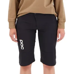 Poc Short Essential Mtb