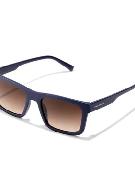Gafas de sol Terra - Navy Earth - Hawkers - FashionsVida