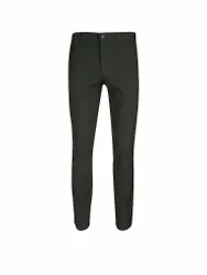 Hose CERAMICA grau 34/L32 herren