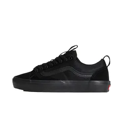 Baskets Skate Old Skool 36 + Blackout EU 44 1/2
