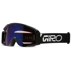 Occhiali Dropline Vivid Trail 25 Black / Grey