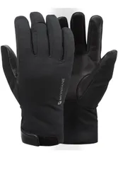 Duality Men's Insulated Waterproof Gloves Updated - - Size: M