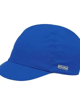 Sealskinz Bonnet Trunch Waterproof - Sealskinz - FashionsVida