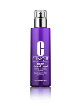 Smart Clinical Repair 100ML - Clinique - FashionsVida